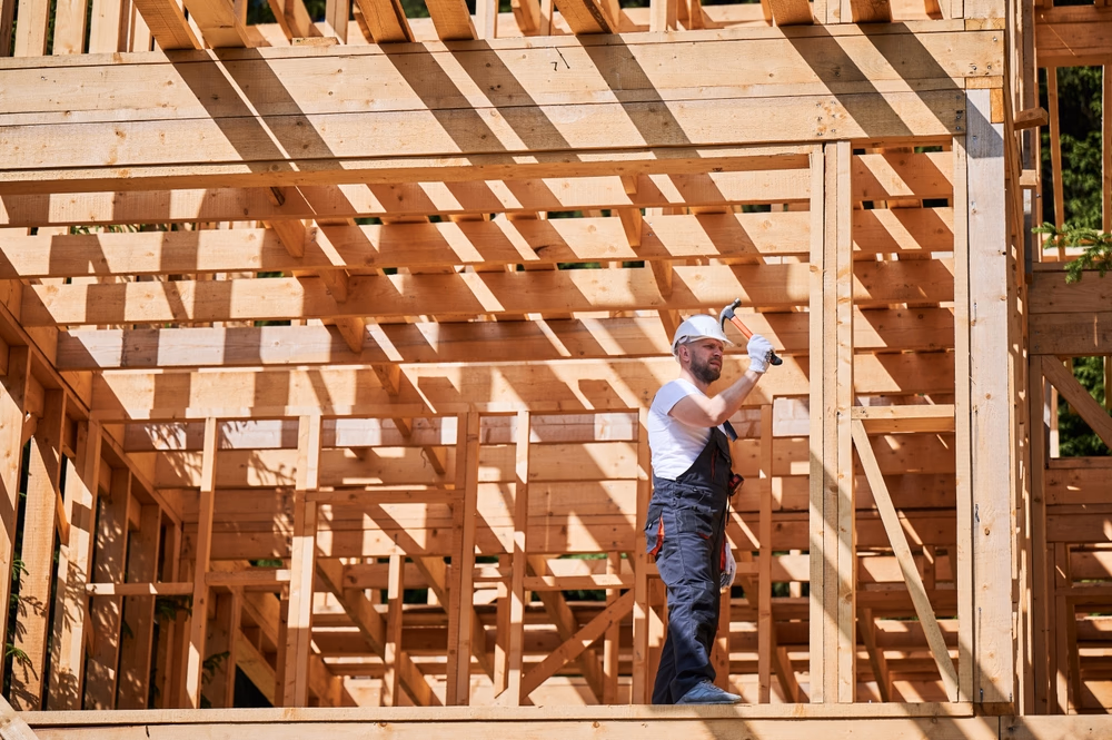 Roof Truss Cost Estimator